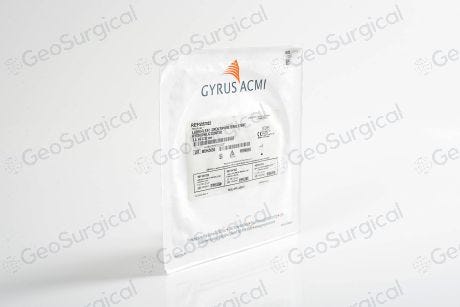 small image