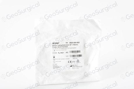 base image