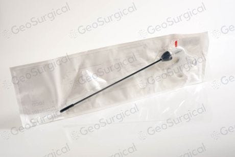 base image