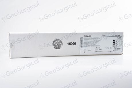 base image