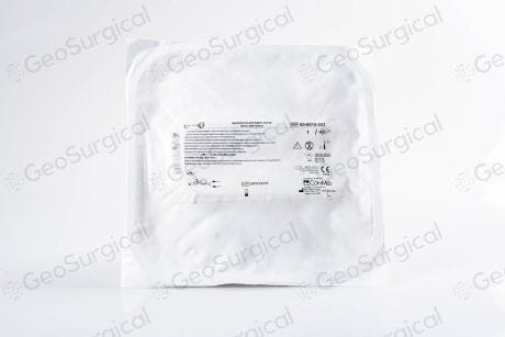 base image