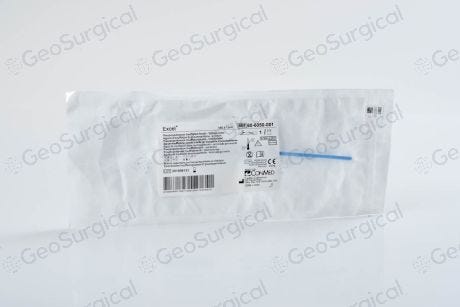 base image