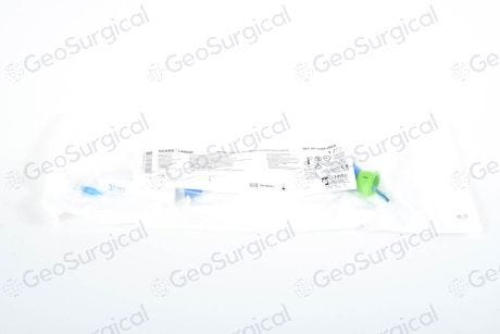small image