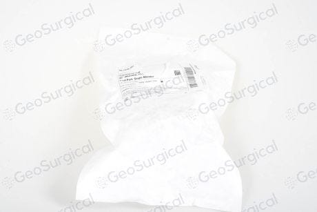 base image