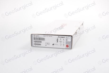 base image