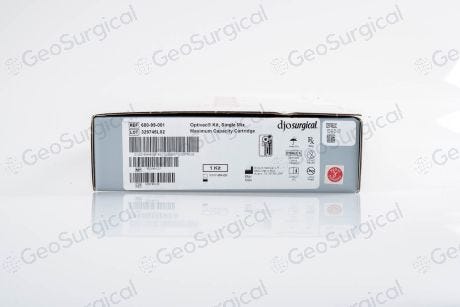 base image