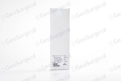 base image
