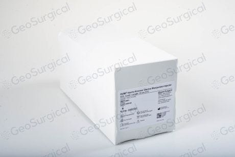 base image