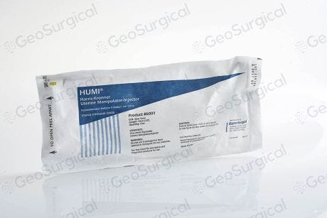 base image