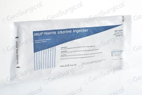 small image
