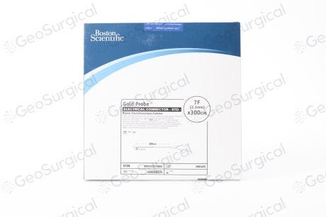 base image