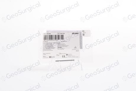 base image