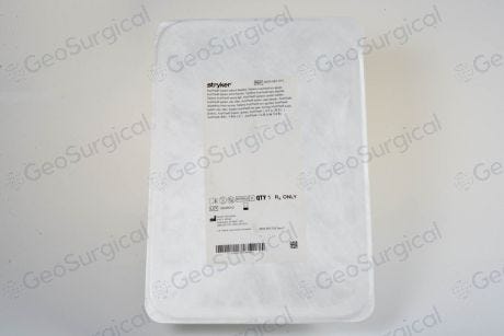 base image