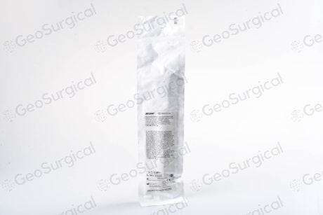 base image