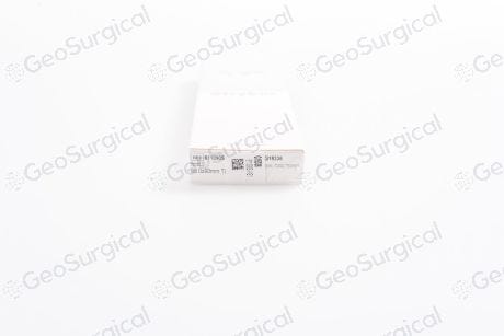 base image
