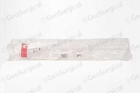 base image