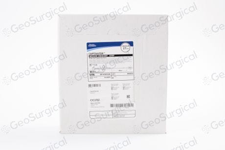 base image