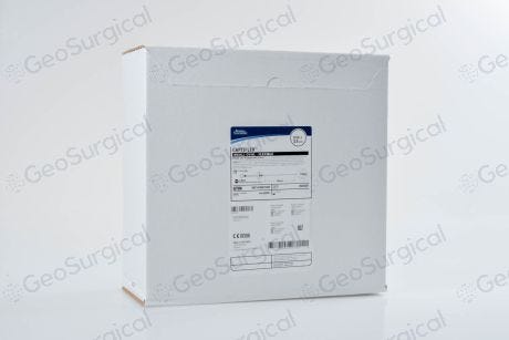 base image