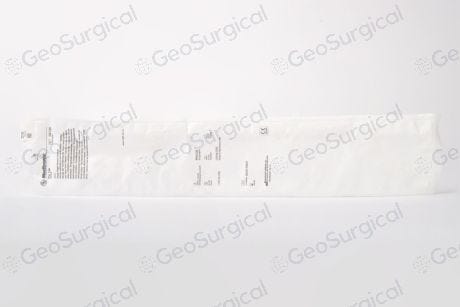 base image