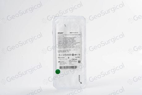 base image