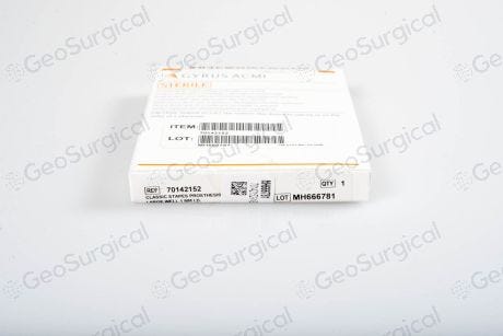 GYRUS ACMI: 70142152