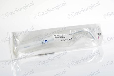 base image