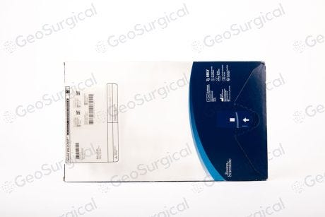 base image