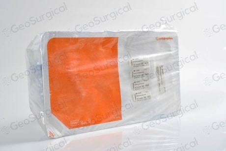 base image
