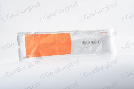 base image