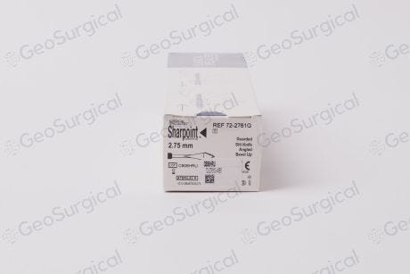 base image