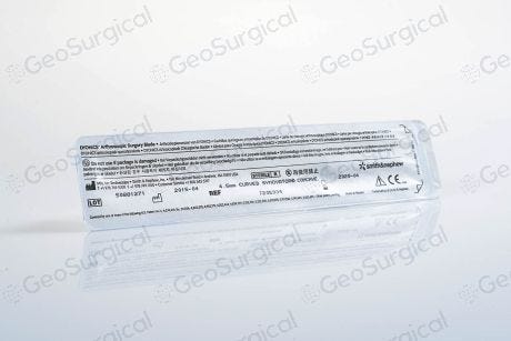 base image