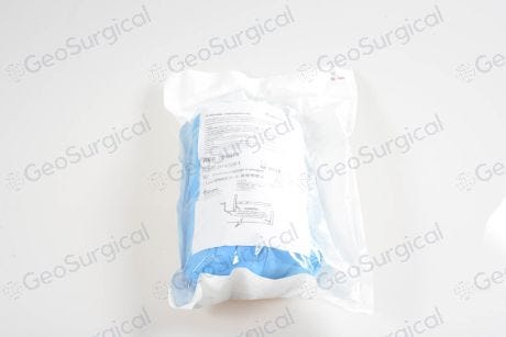 base image