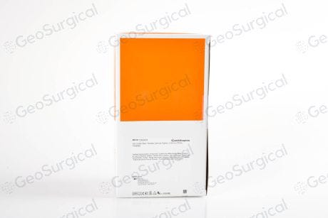 base image