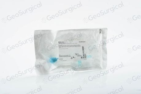 base image