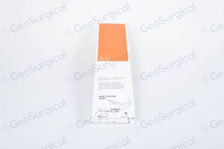 base image