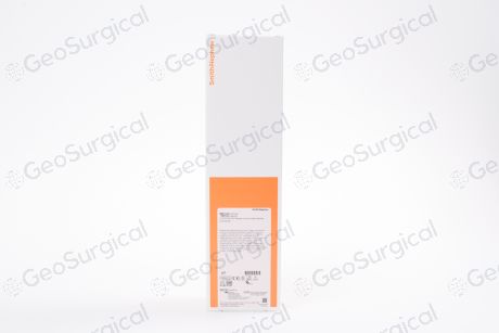 base image
