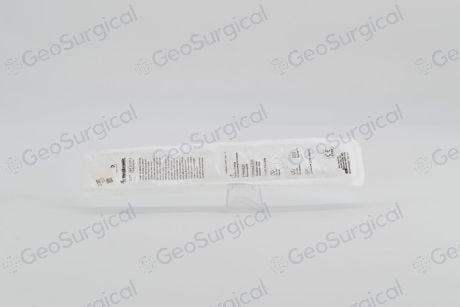 base image