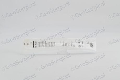 base image