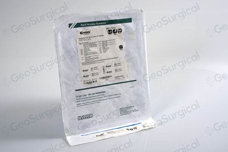base image