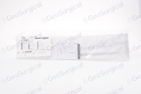 base image