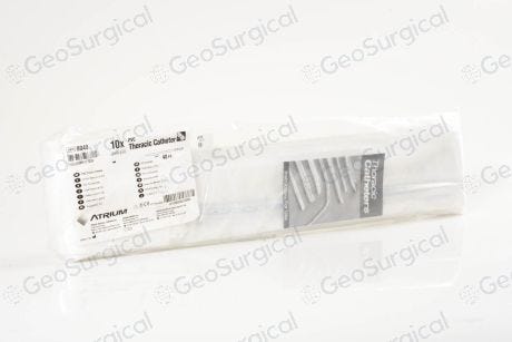 base image