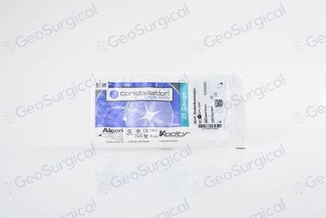 base image