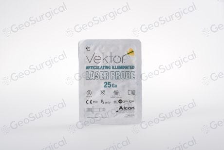 base image