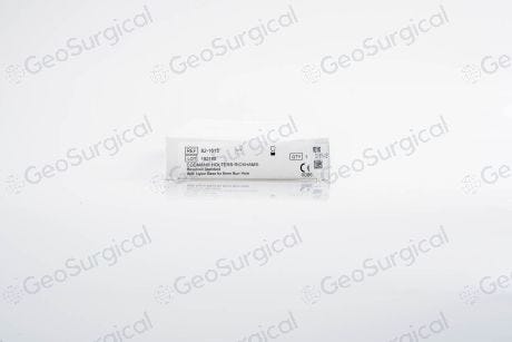 base image