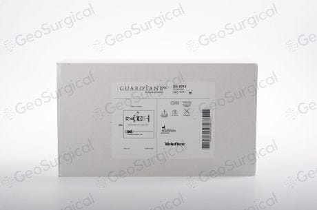 base image