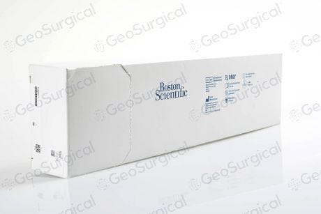 base image