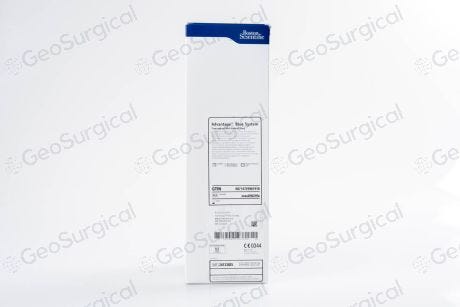 BOSTON SCIENTIFIC: 850-205 M0068502050