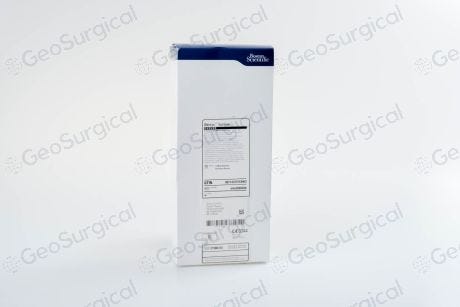 base image