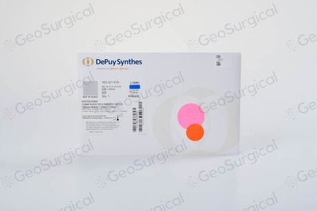 DEPUY SYNTHES: 852.521.01S