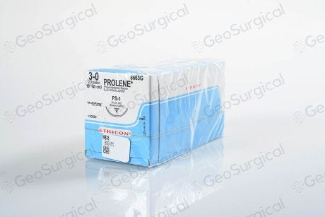 base image